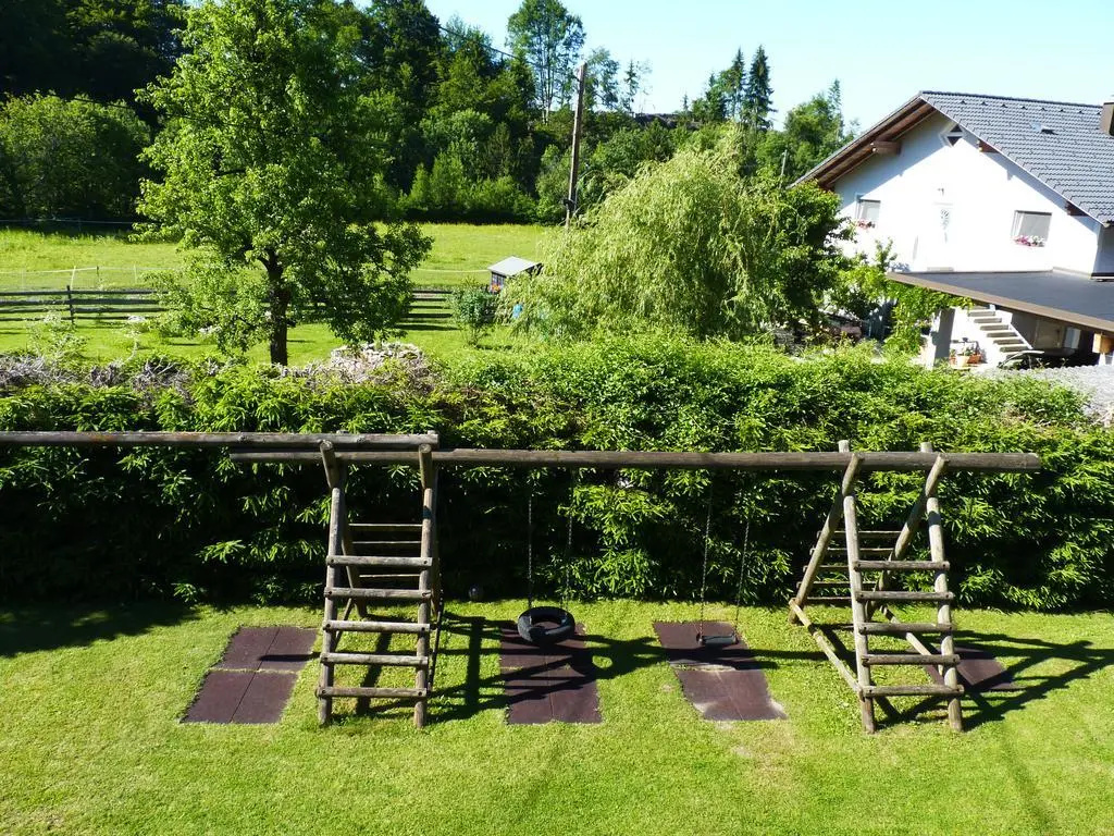 Gasthof Martinihof