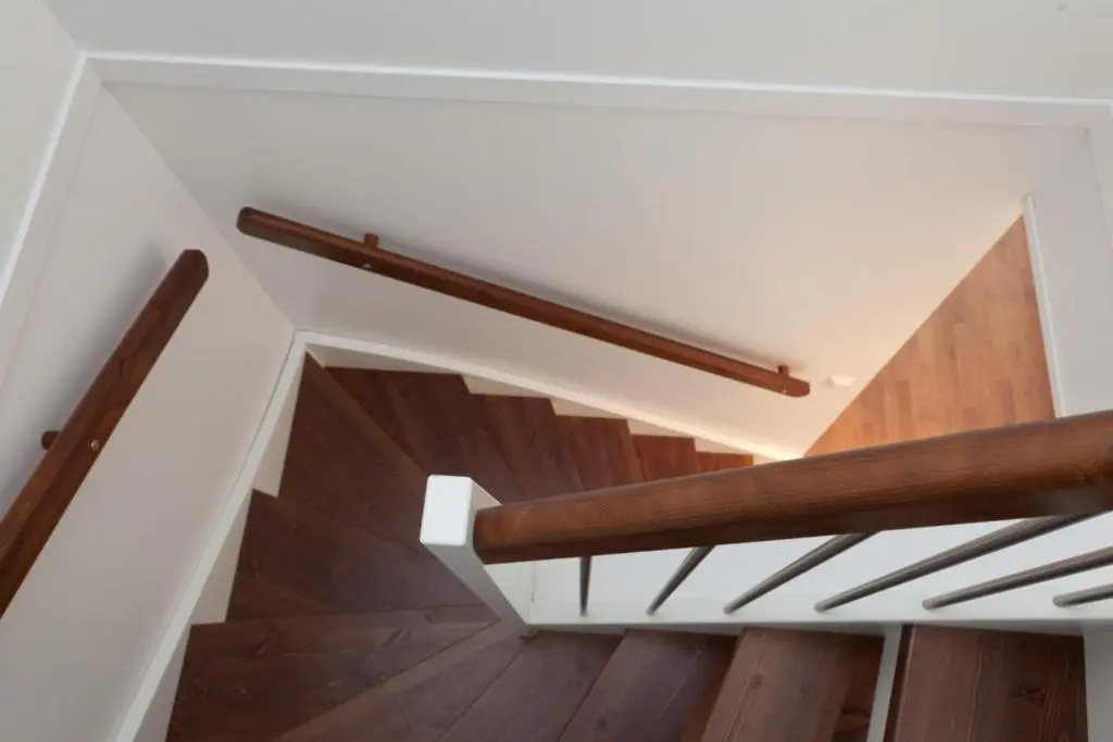 Funäs Ski Lodge - Chambres