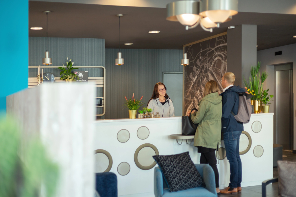 Hotel photo 27