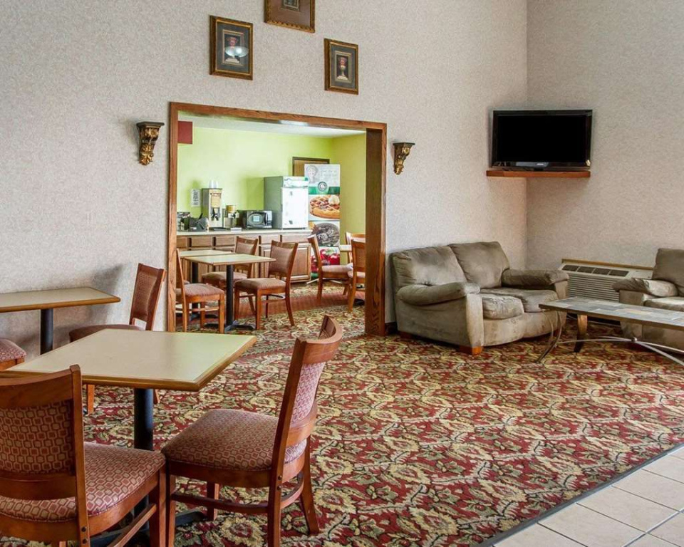 Hotel photo 14