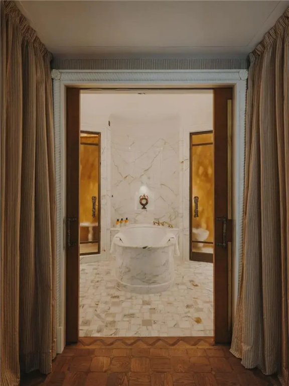 Grand Hotel Timeo, A Belmond Hotel, Taormina - Général