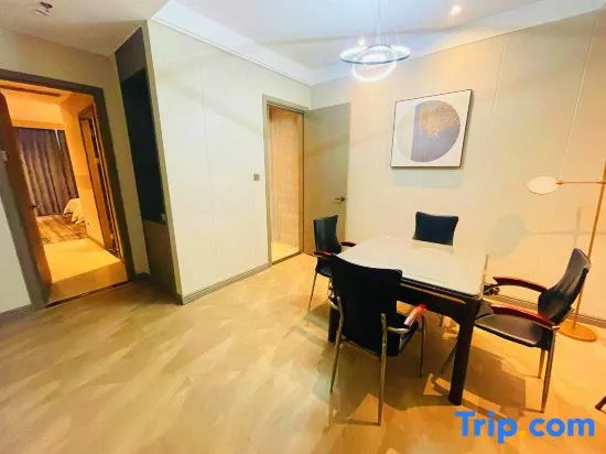Superior Double room (full double bed)