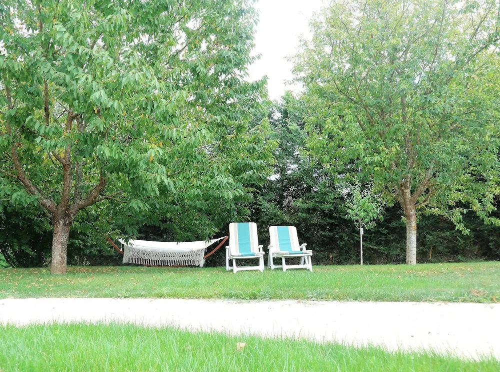 Maison avec piscine intérieure