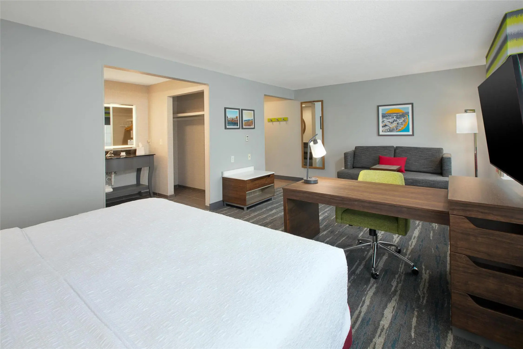 Hotel photo 49