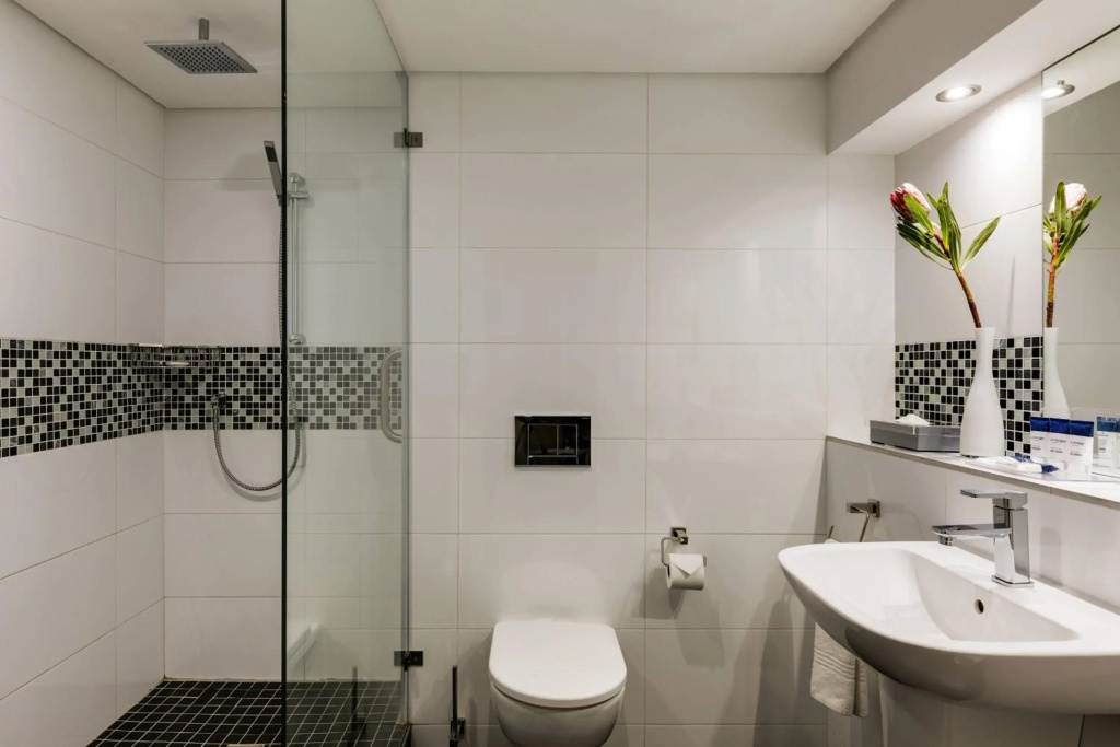 Protea Hotel by Marriott Knysna Quays - Général
