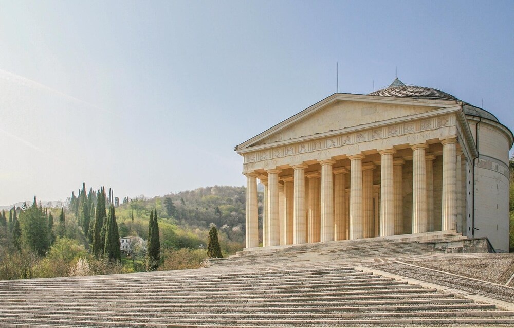 La Casa delle Api