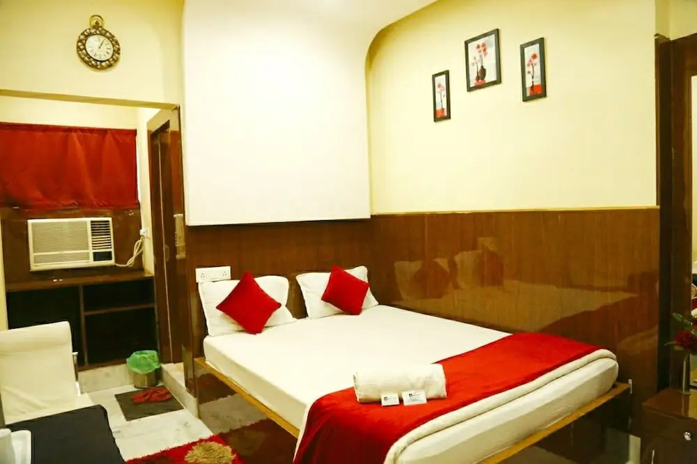 Hotel photo 28