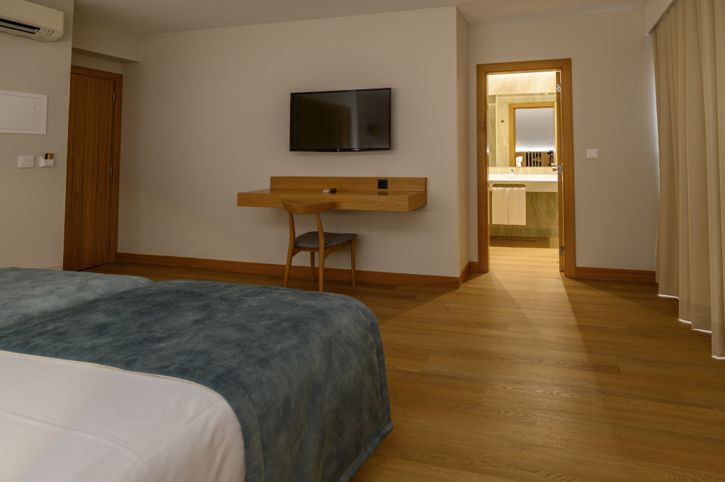 Hotel photo 28