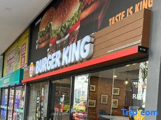 M City Jalan Ampang, 5mins KLCC, Gleneagles Hospital