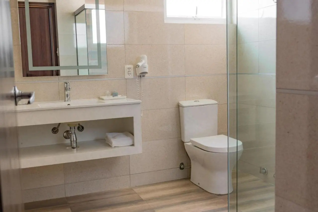 Hotel photo 34