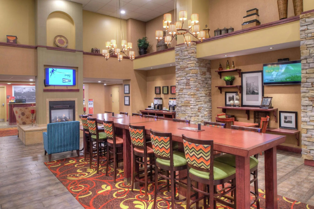 Hotel photo 24