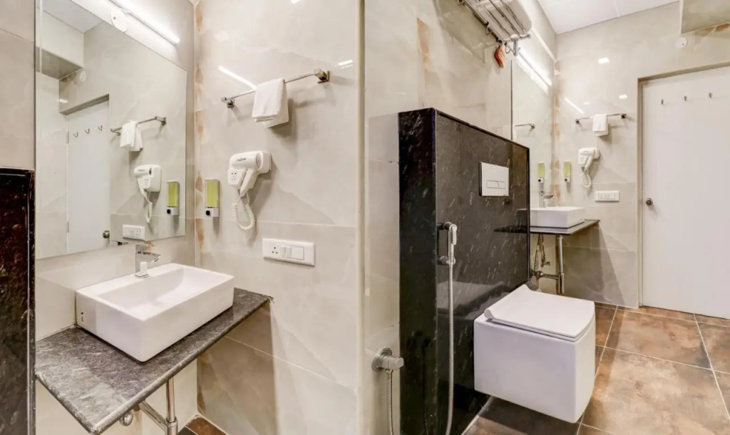 Hotel photo 30
