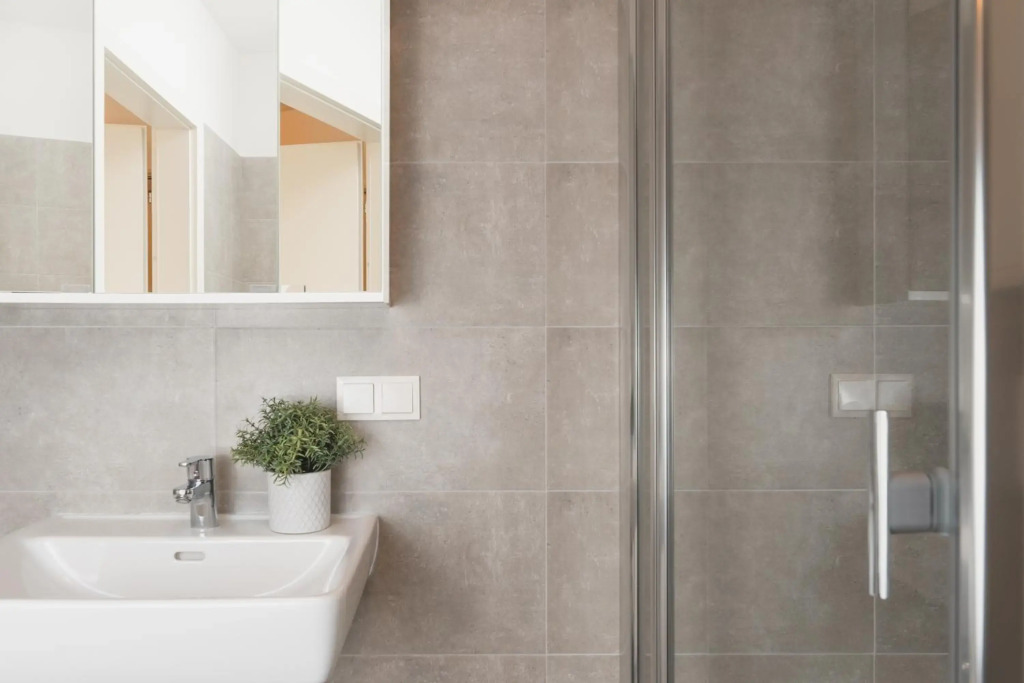 Wohnpark Graz-Gösting — фото 4