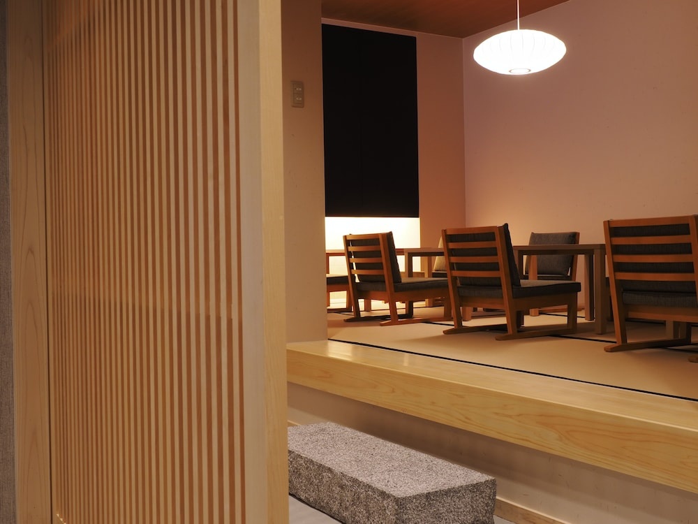 BOOK HOTEL Kyotokujo 사진 19