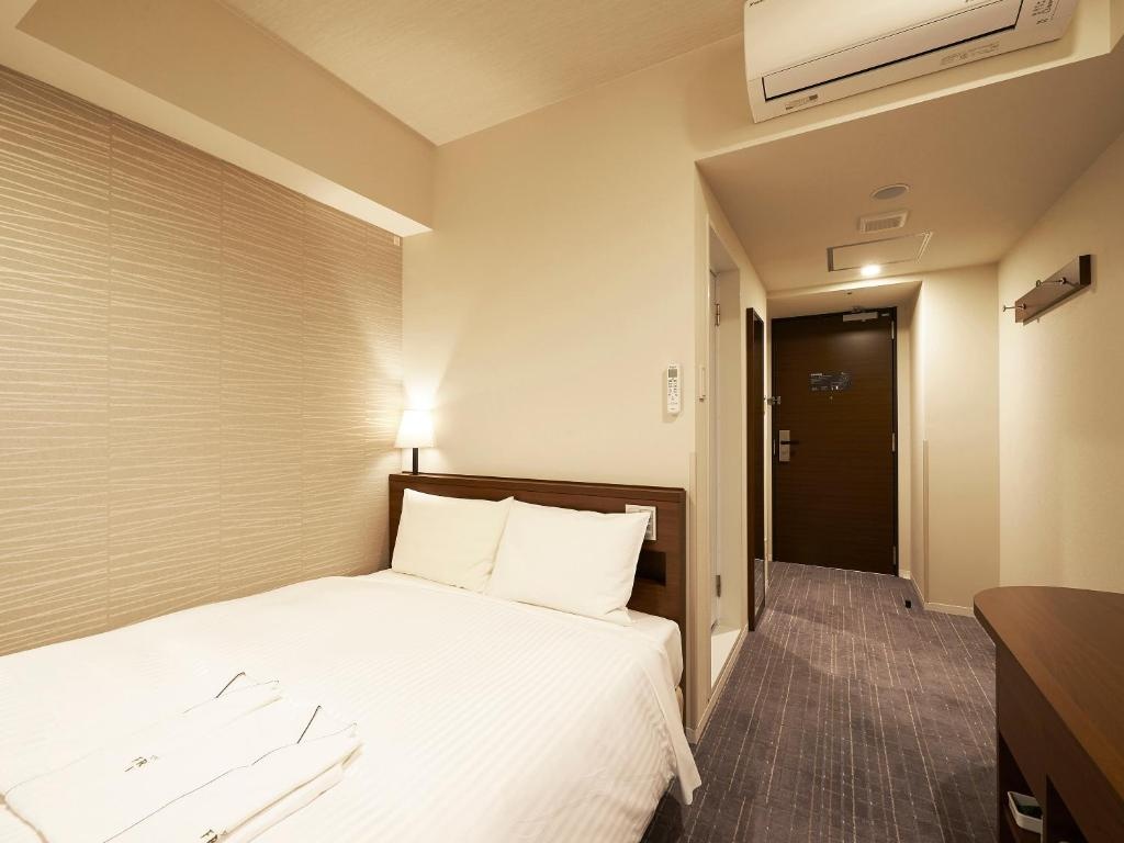 Sotetsu Fresa Inn Tokyo Roppongi 사진 3
