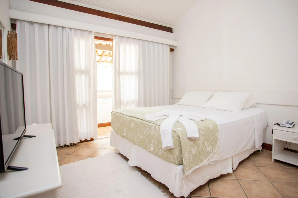 Hotel Quinta do Porto - Général