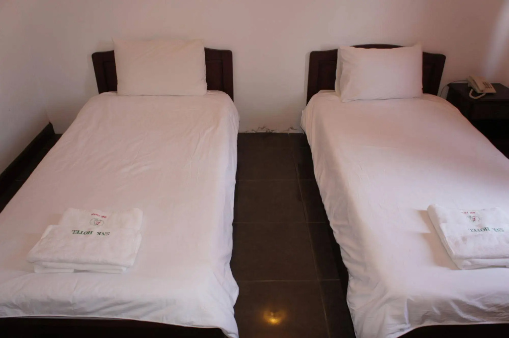 Hotel photo 31