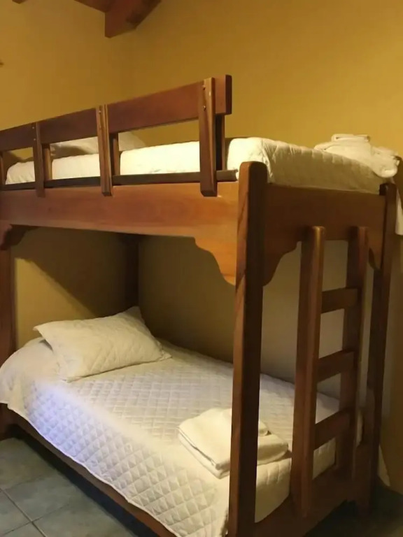 The Mango Tree Villas and Spa - фото 4