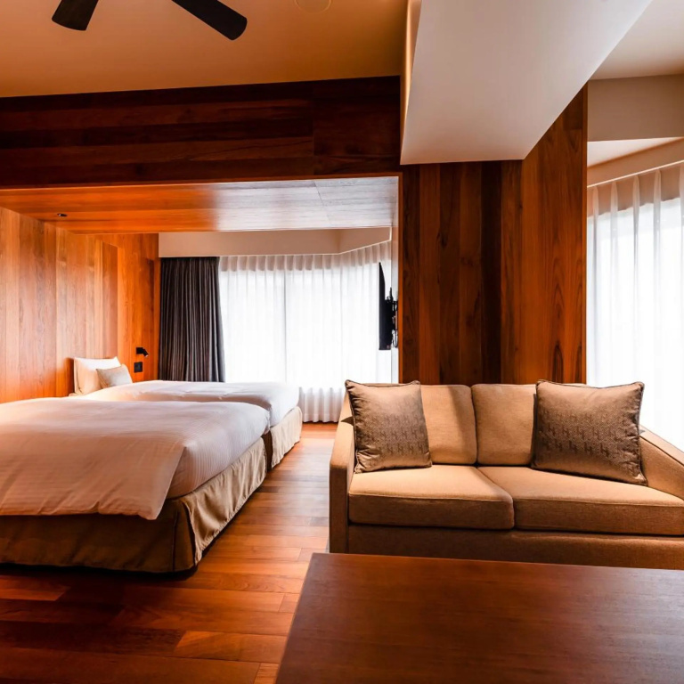 Hotel photo 32