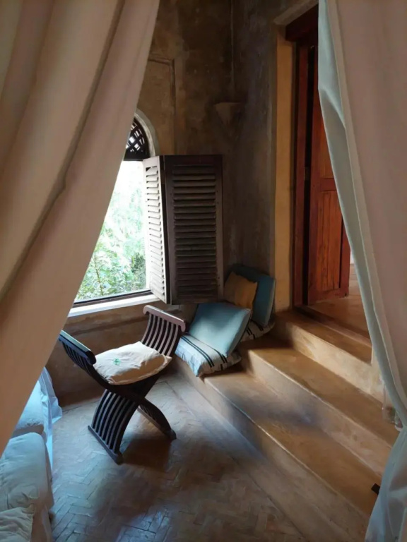 Hotel photo 32