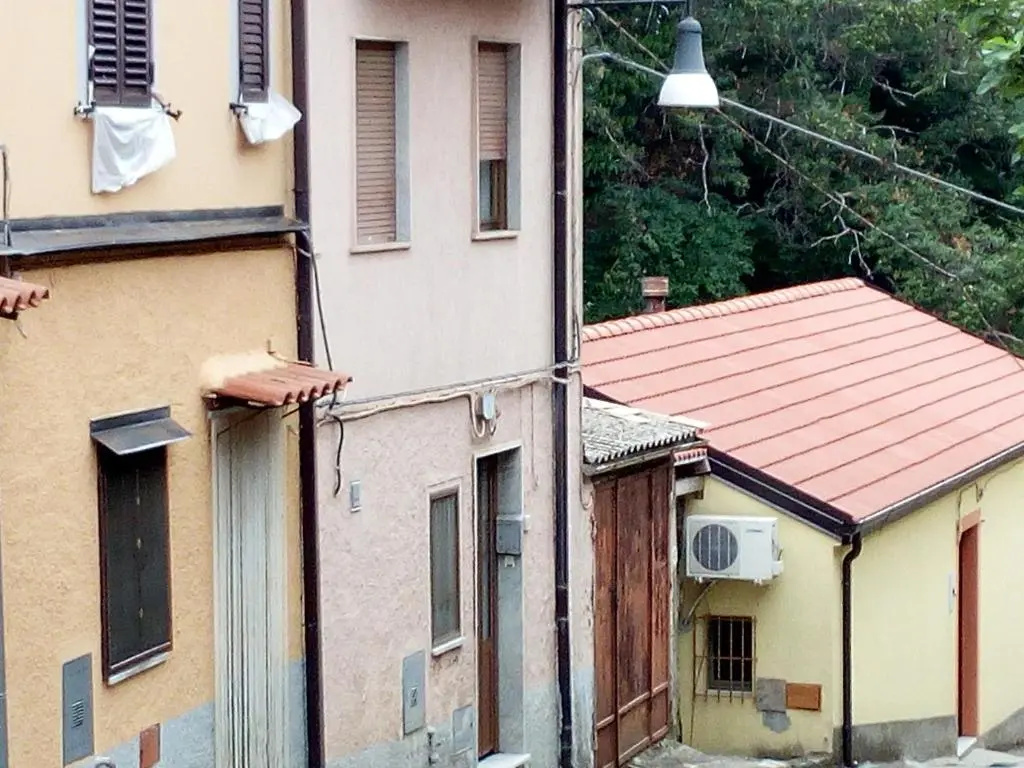 Casa Elena