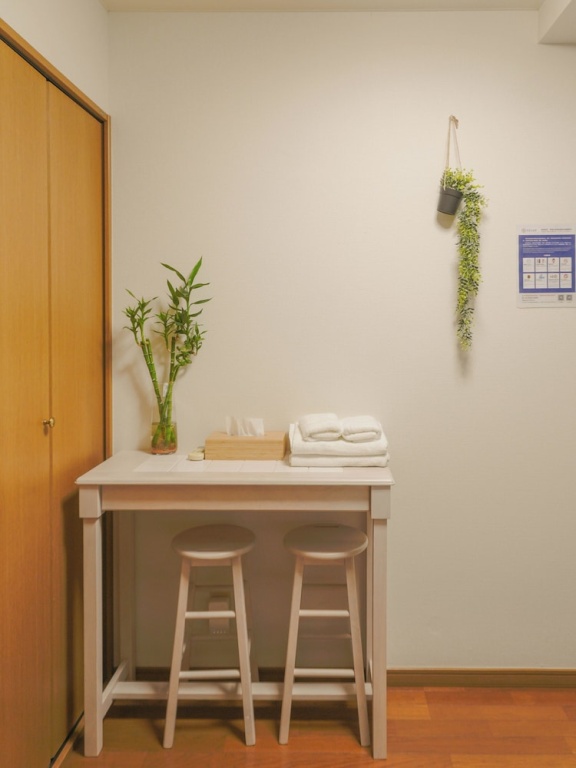 AOMUGIHOTEL-Otsuka 사진 26