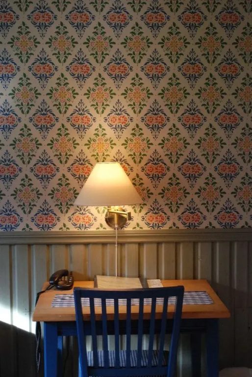 Hotel photo 46