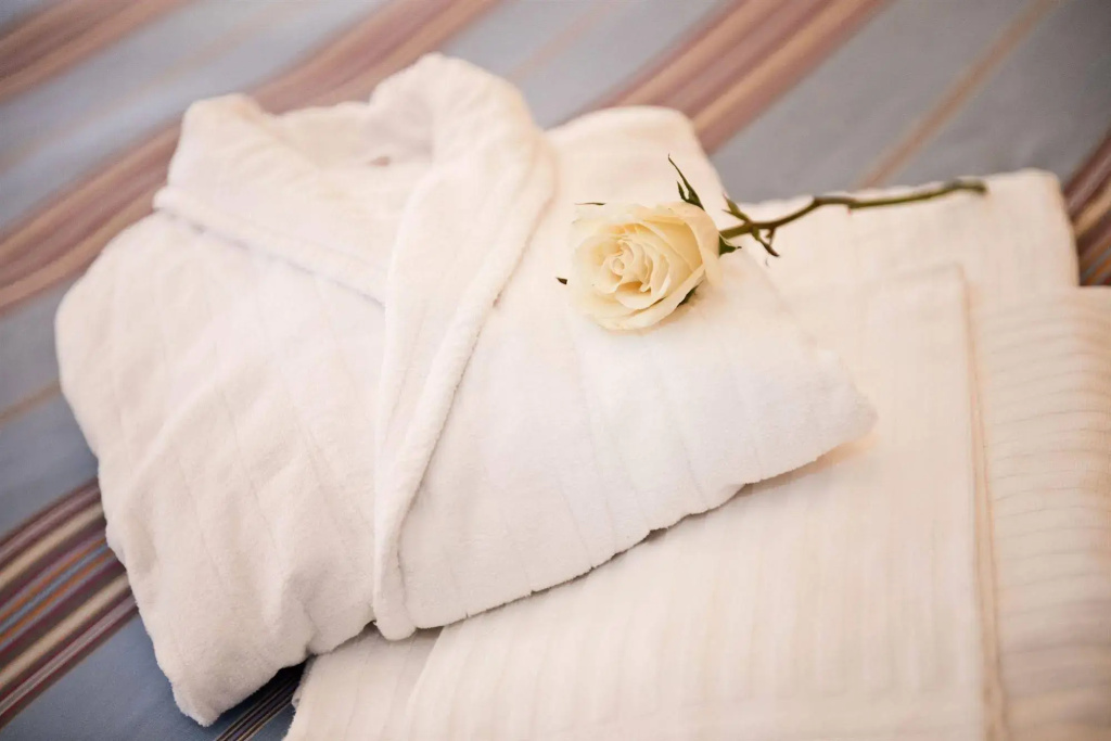 Hotel photo 33