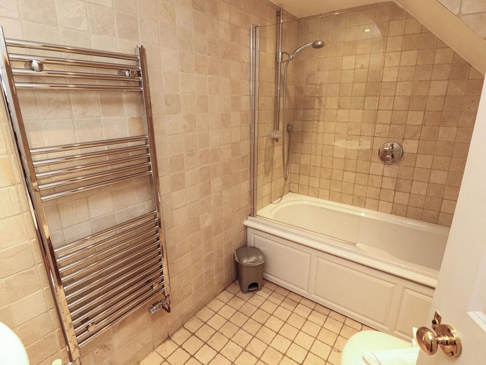 Hotel photo 36