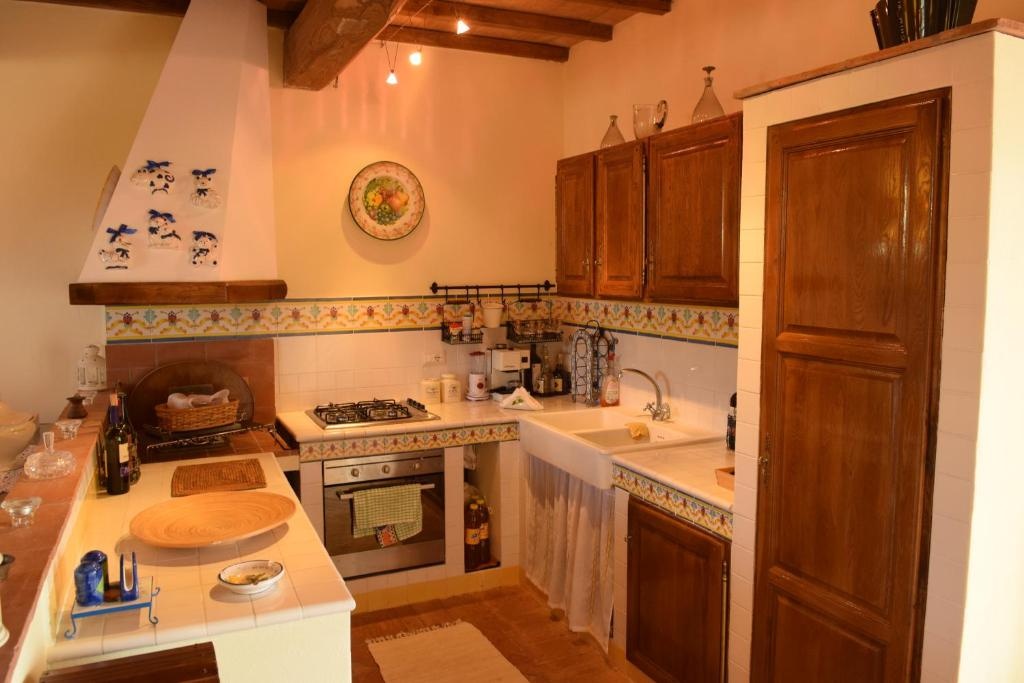 Tenuta Donna Caterina