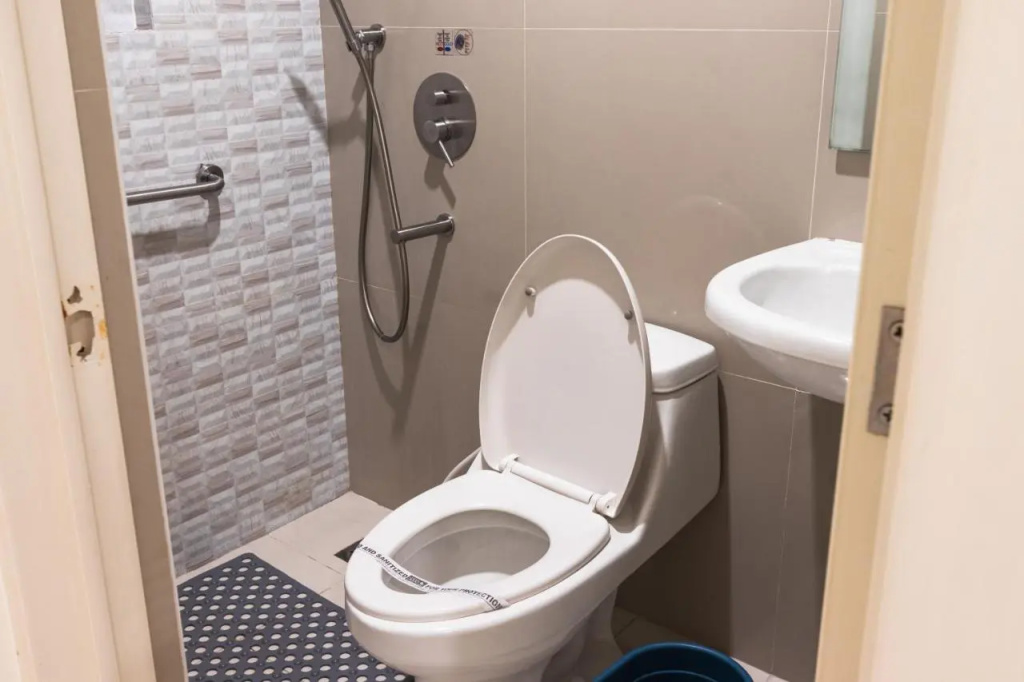 Hotel photo 44