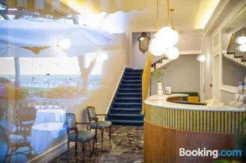 Hotel photo 27