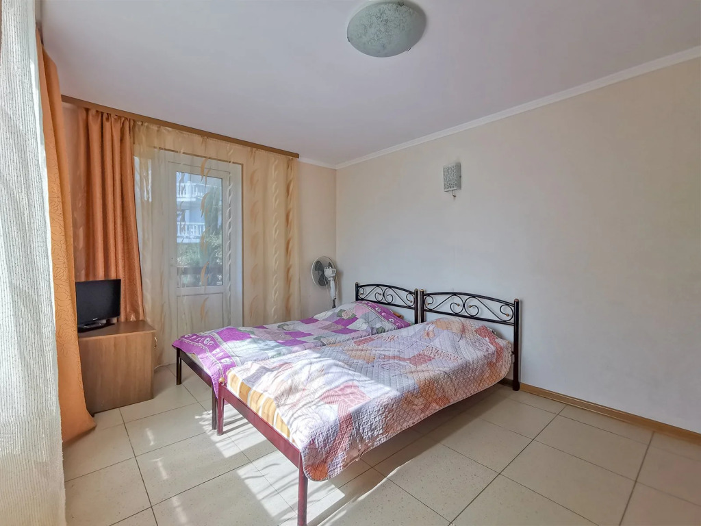 Лавровый сад - фото 6