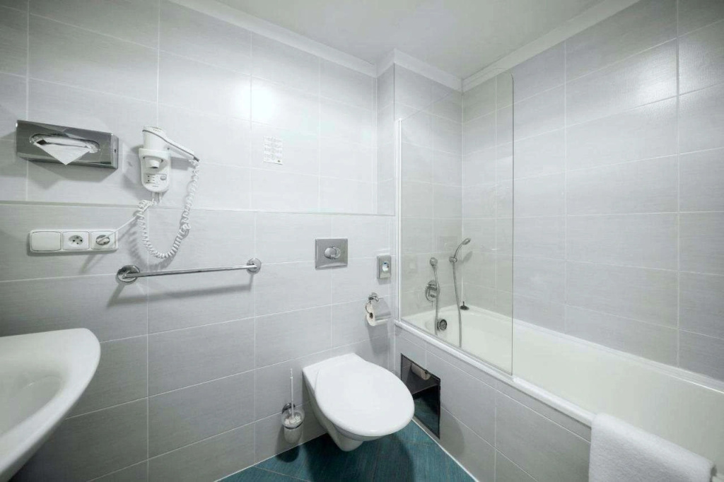 Hotel photo 41