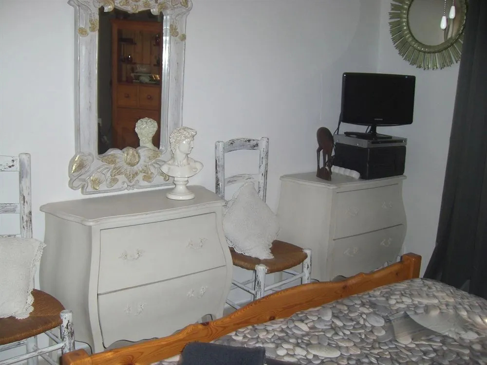 Voir la photo 2 — Maison Picolo