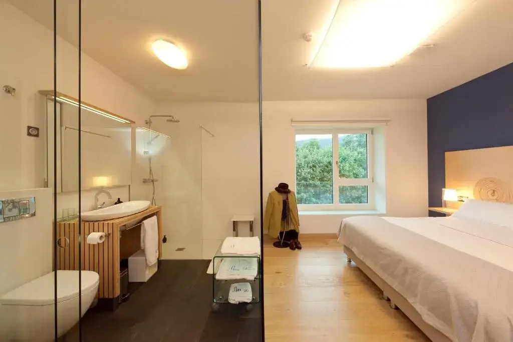 3 Bedrooms Cottage