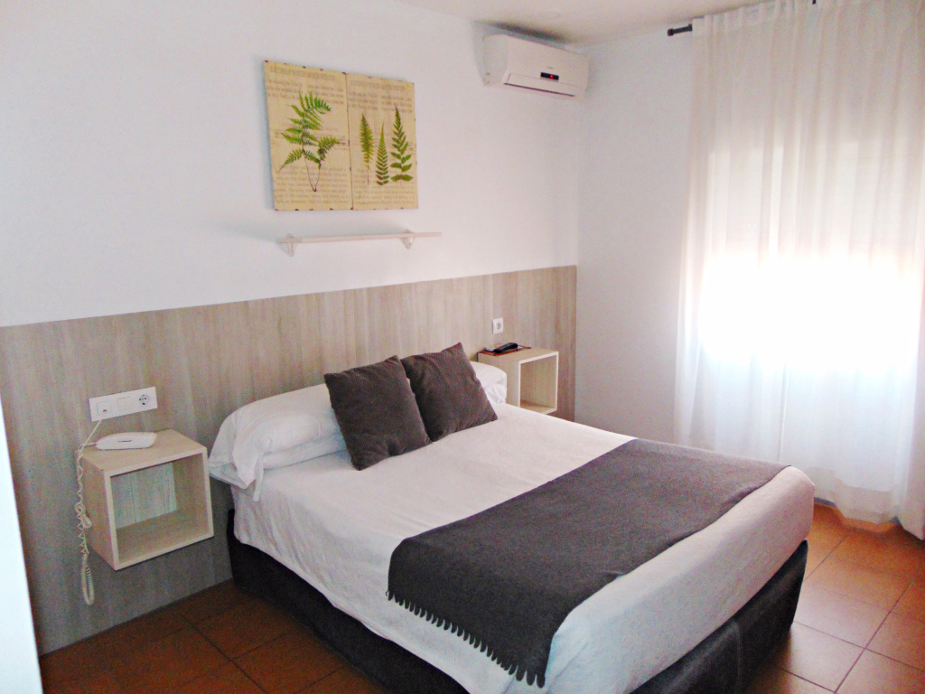 Hotel Campomar Playa - Général
