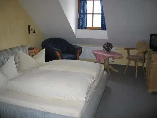 image url