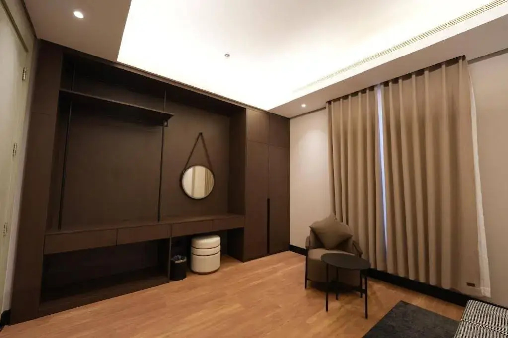 Hotel photo 38
