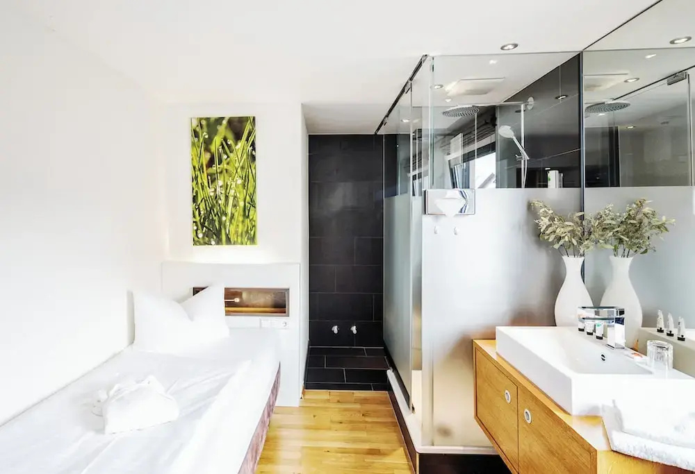 Hotel photo 37