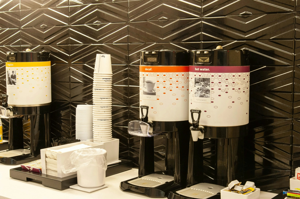 Hotel photo 34