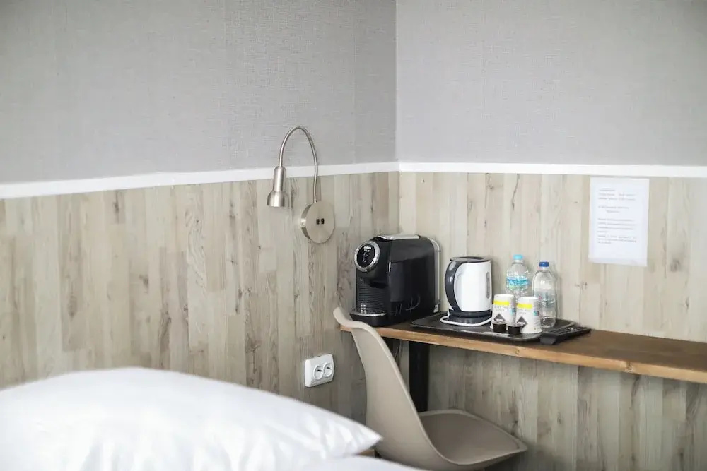 Hotel photo 25