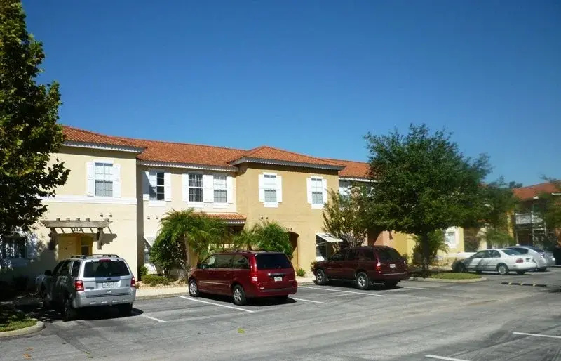 ACO PREMIUM – 7 bd with pool, Game Room (1500)