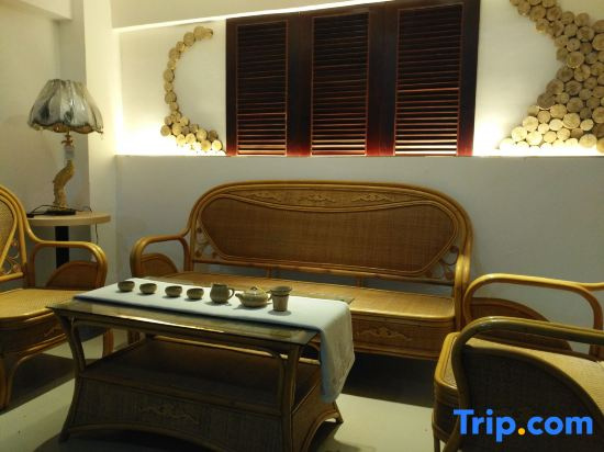 Spa & Wellness