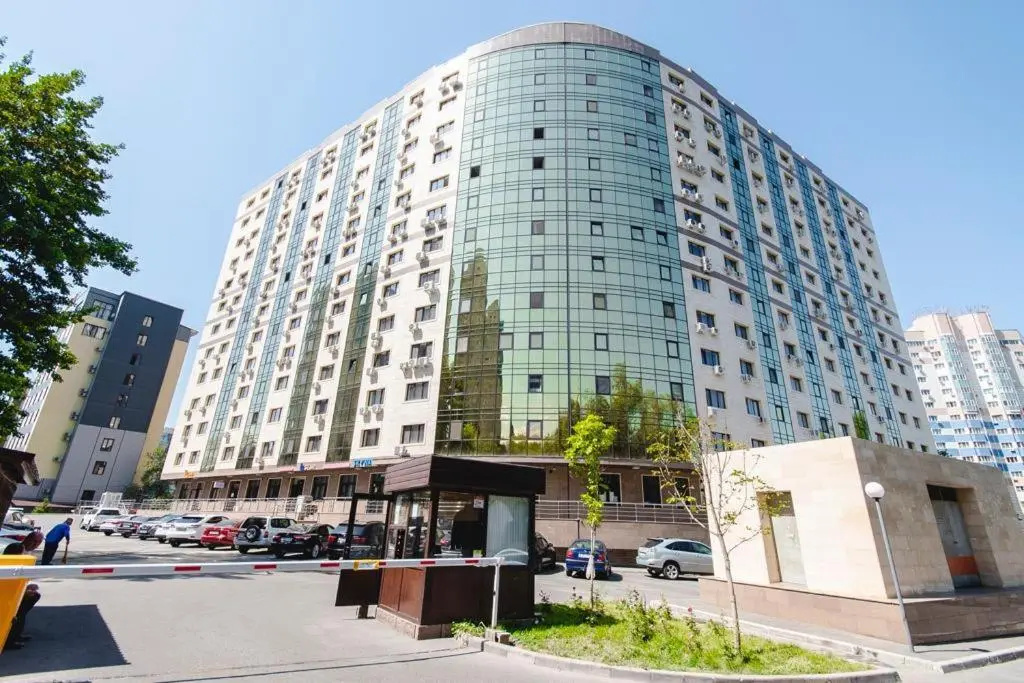 Latifa Residence-4