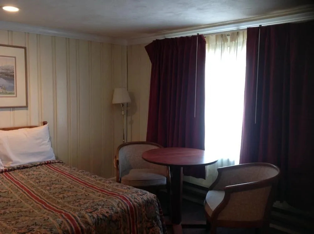 Hotel photo 18