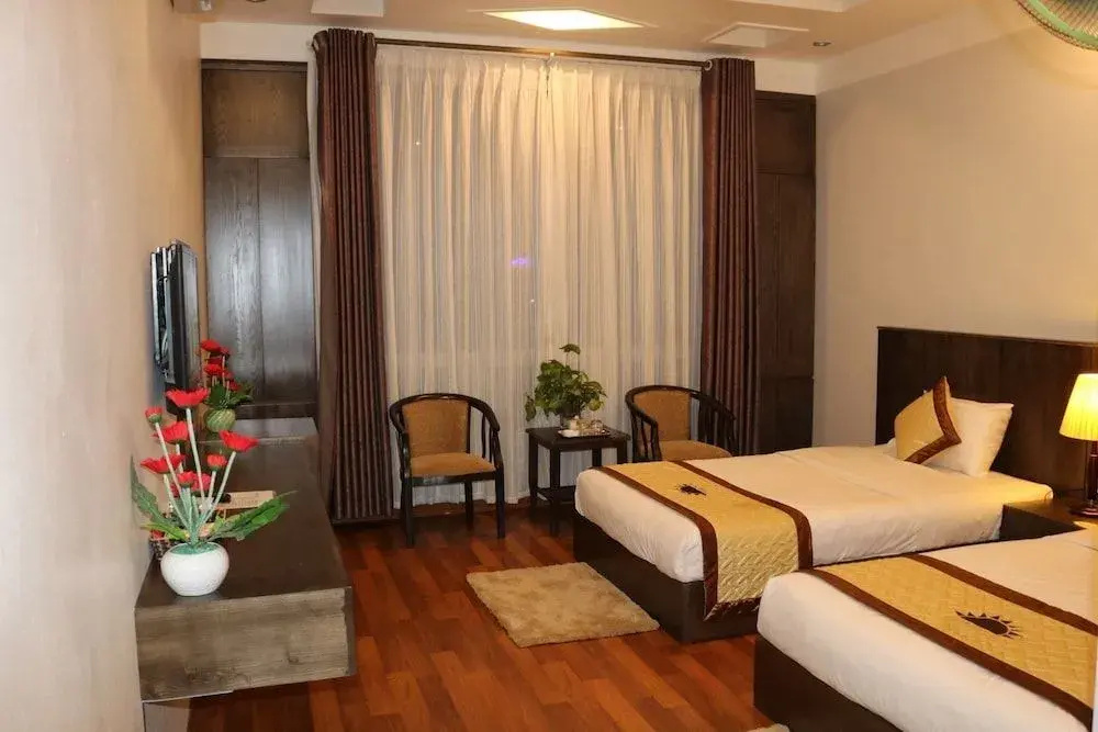 Hotel photo 25