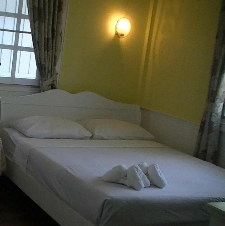 Hotel photo 27
