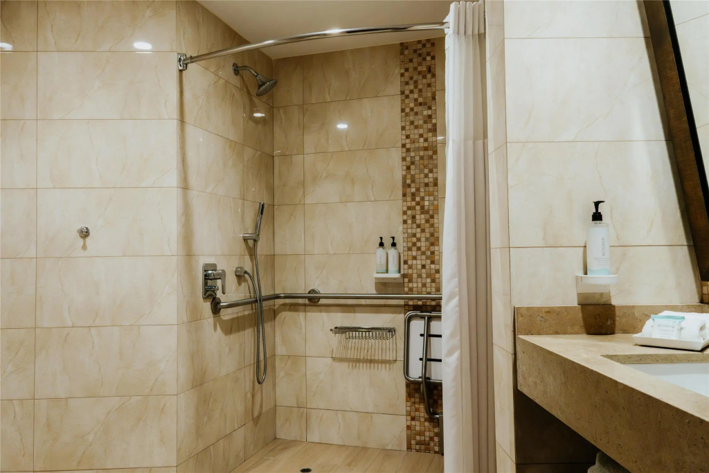 Hilton Garden Inn Cusco - Général