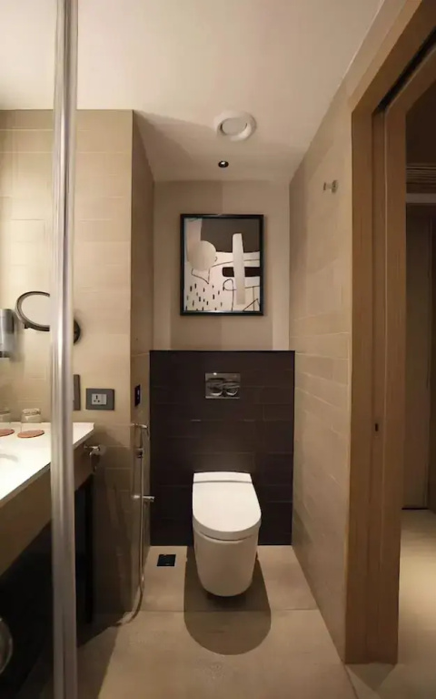 Hotel photo 45
